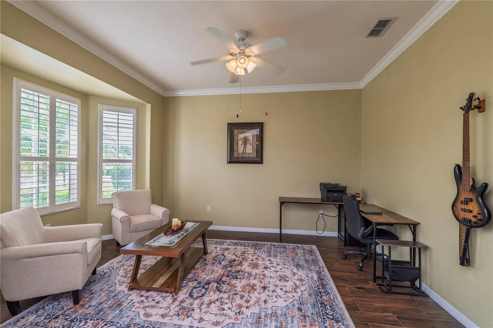 2529 Shipston Avenue New Port Richey FL 34655