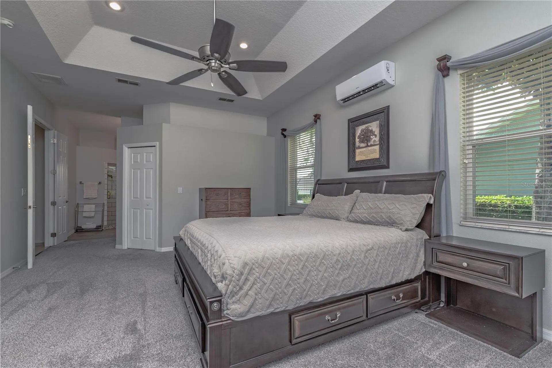 2529 Shipston Avenue New Port Richey FL 34655