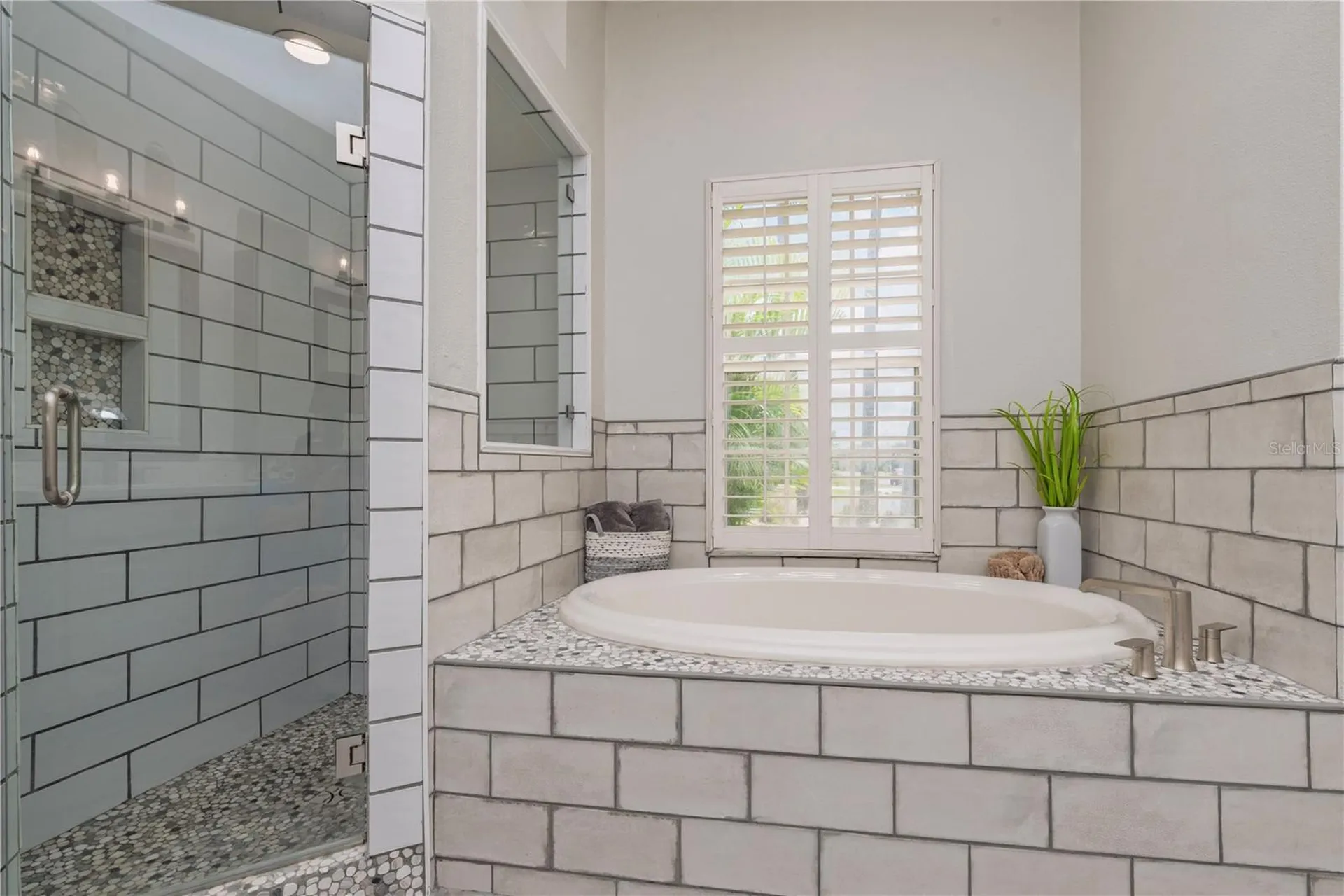 2529 Shipston Avenue New Port Richey FL 34655