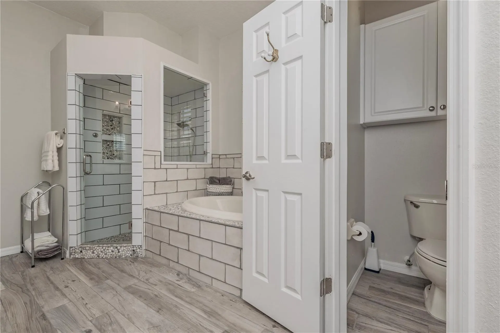2529 Shipston Avenue New Port Richey FL 34655