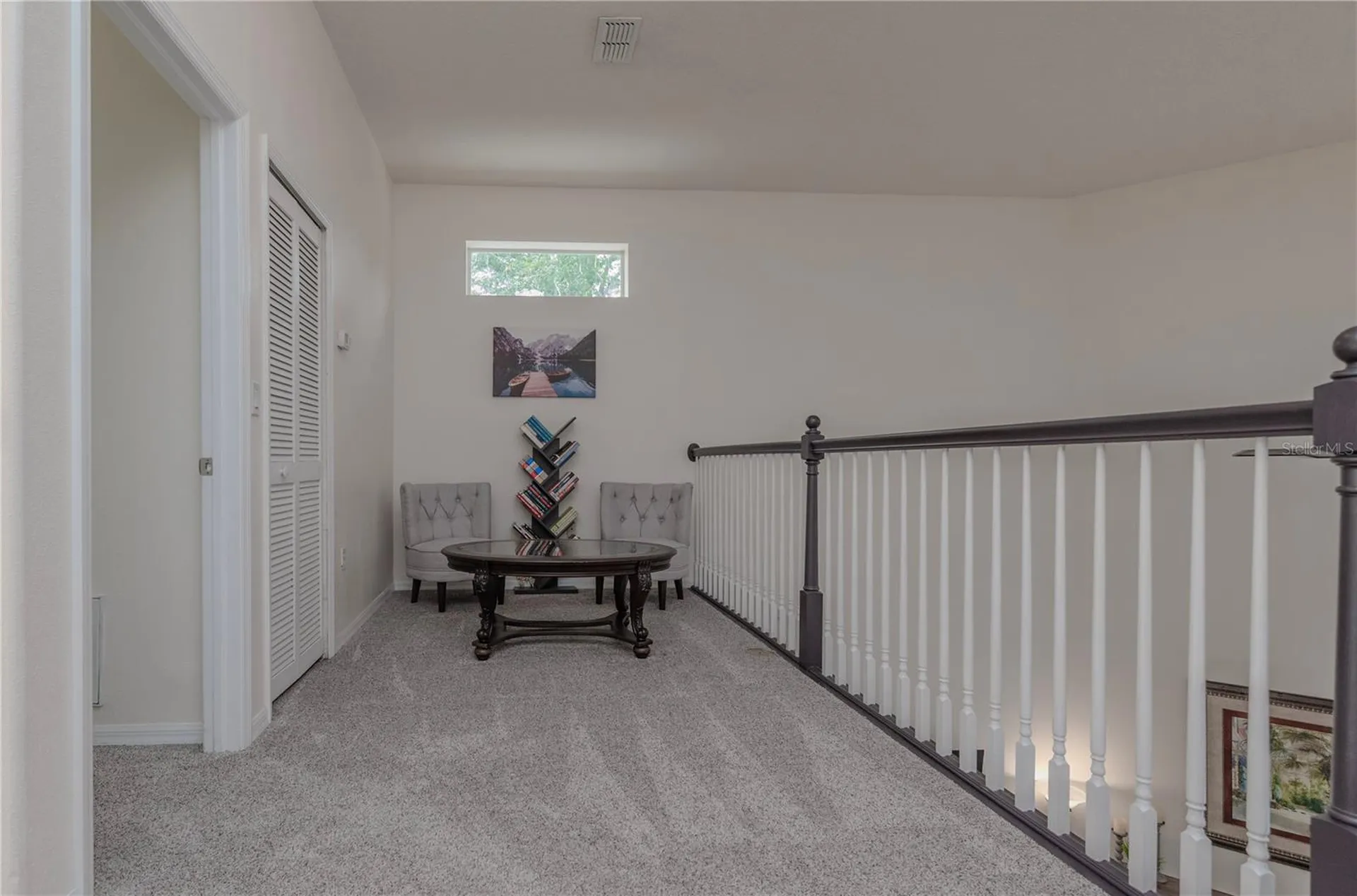 2529 Shipston Avenue New Port Richey FL 34655