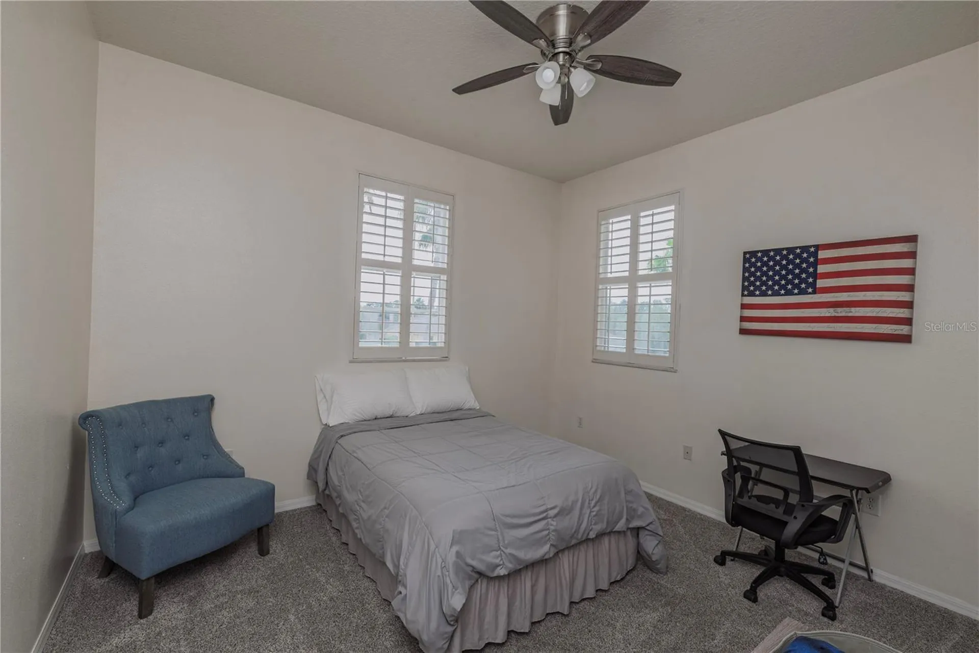 2529 Shipston Avenue New Port Richey FL 34655