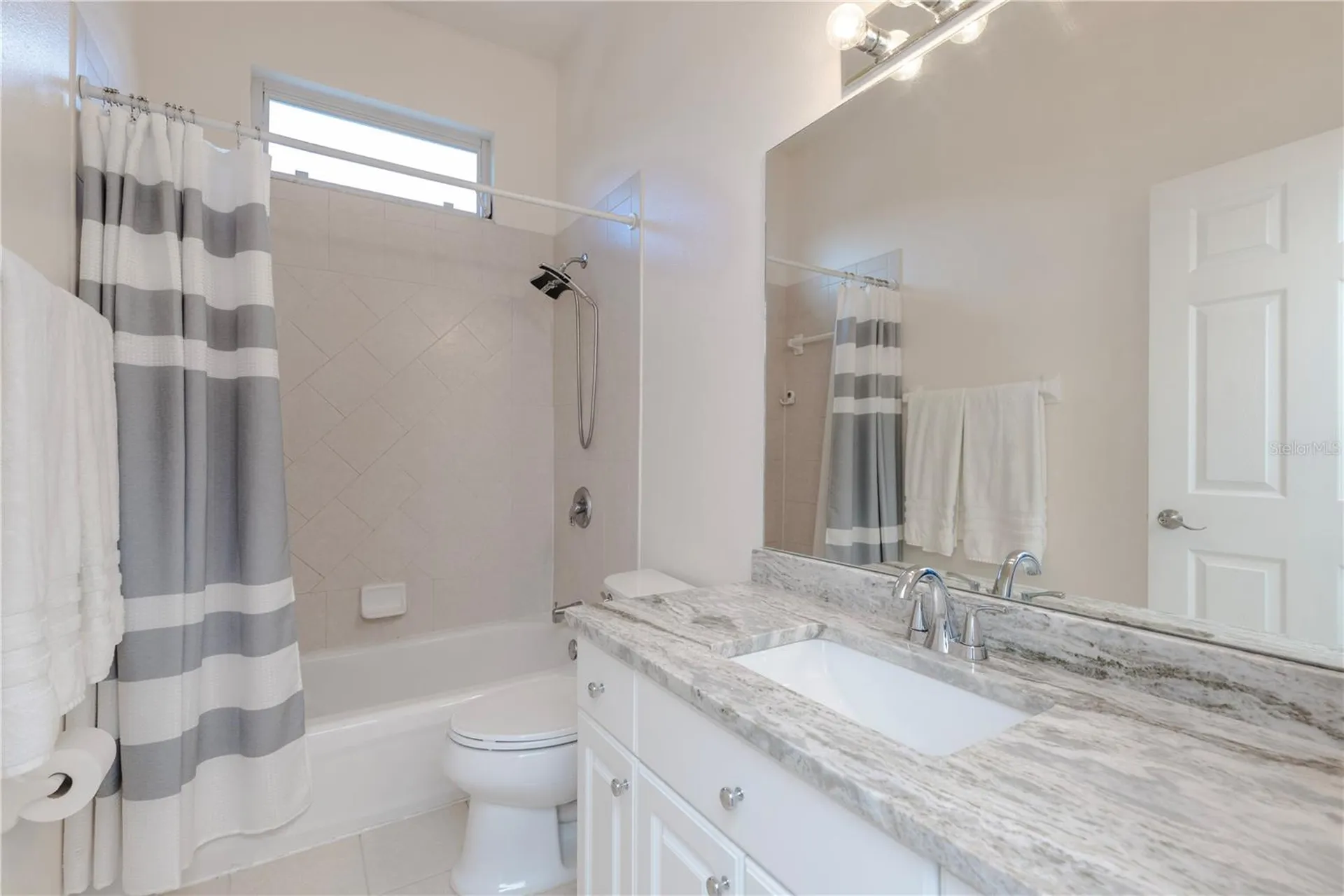 2529 Shipston Avenue New Port Richey FL 34655