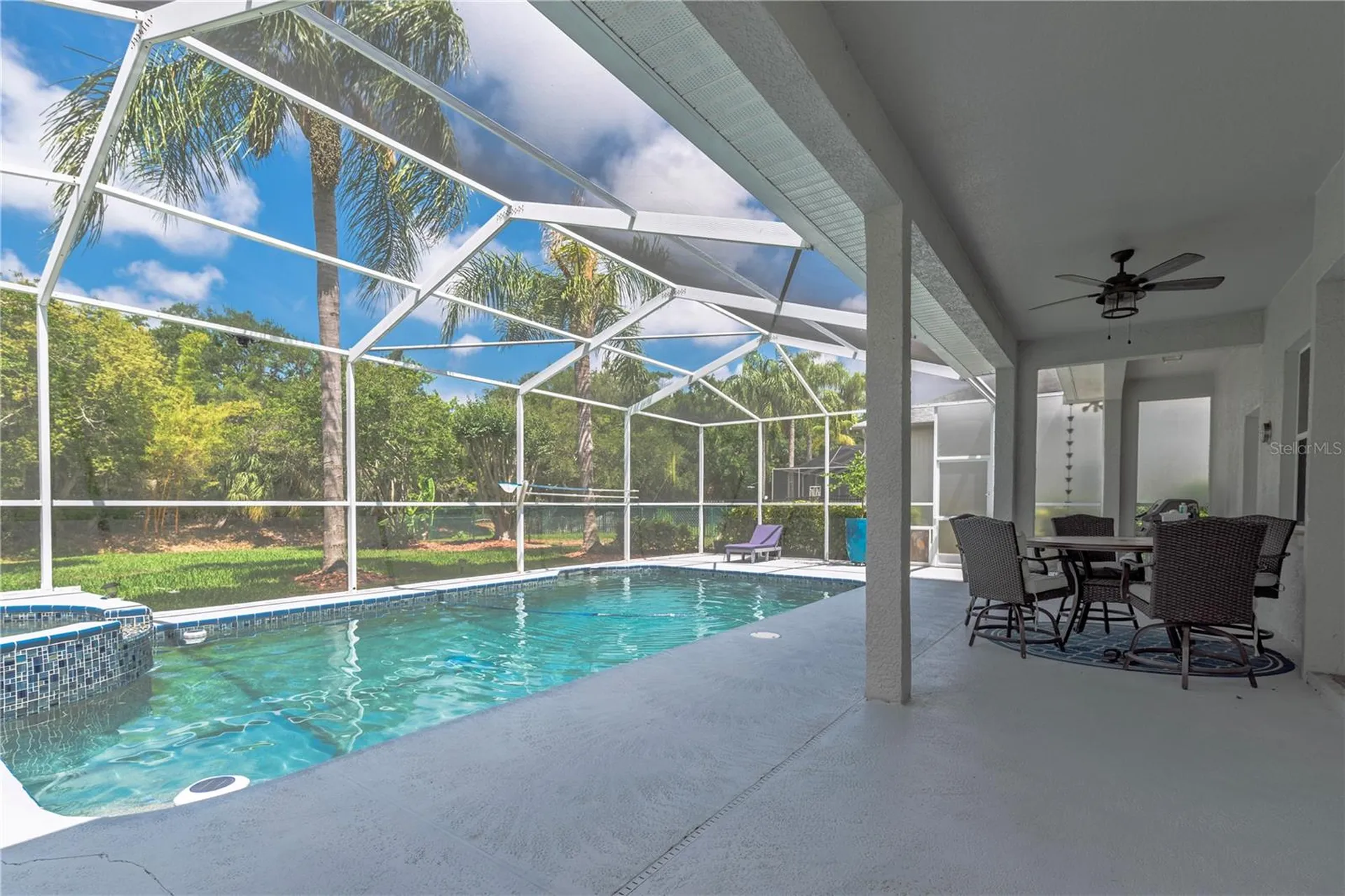 2529 Shipston Avenue New Port Richey FL 34655