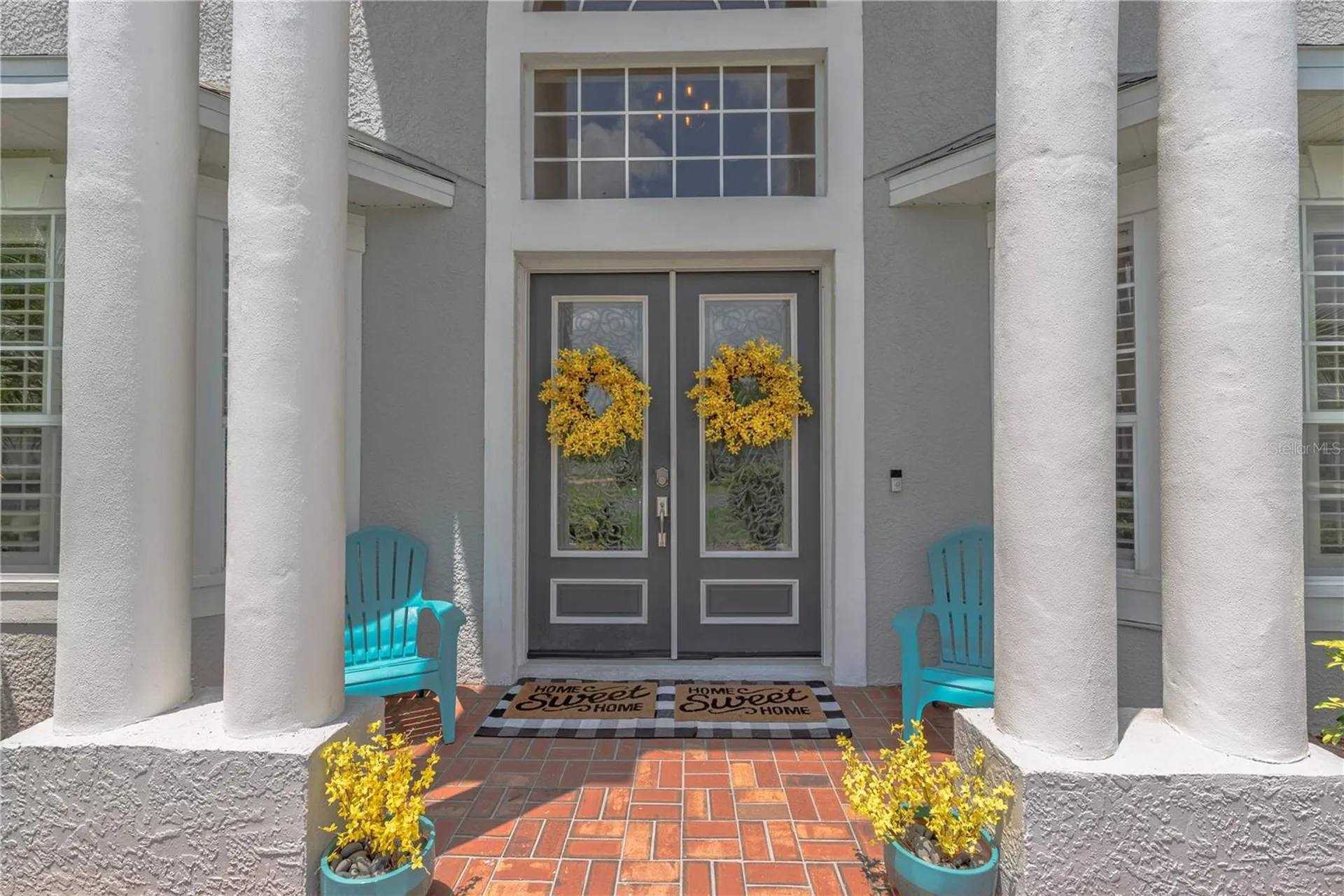 2529 Shipston Avenue New Port Richey FL 34655