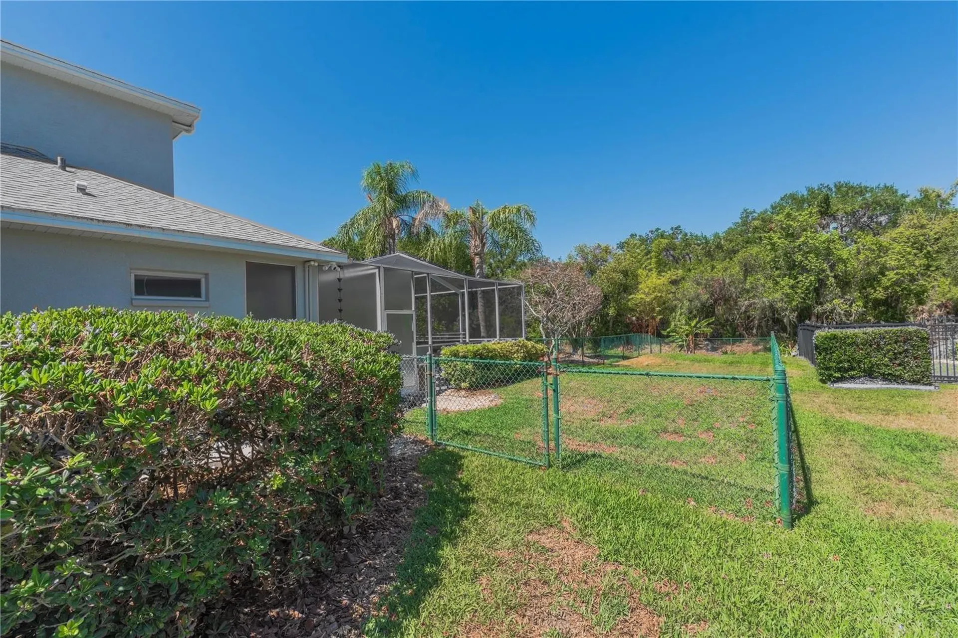 2529 Shipston Avenue New Port Richey FL 34655