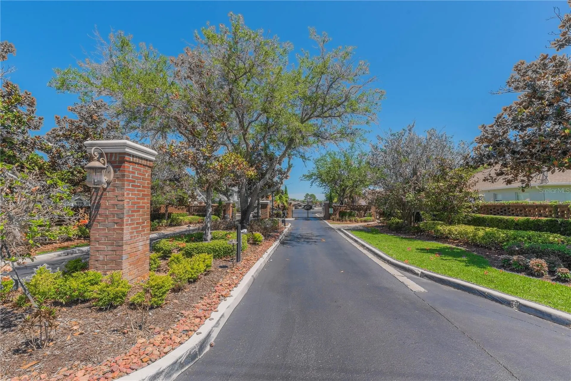 2529 Shipston Avenue New Port Richey FL 34655