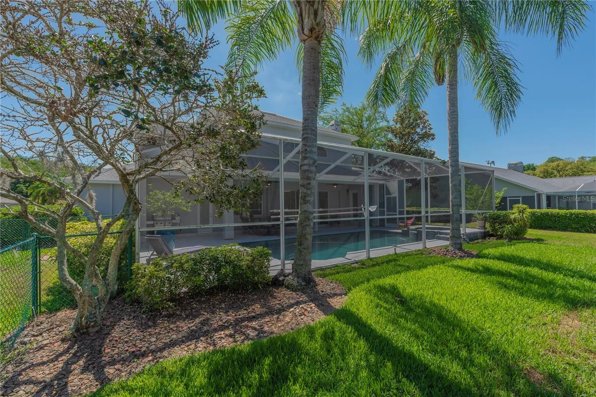2529 Shipston Avenue New Port Richey FL 34655