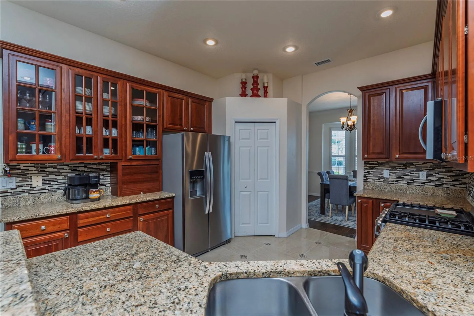 2529 Shipston Avenue New Port Richey FL 34655