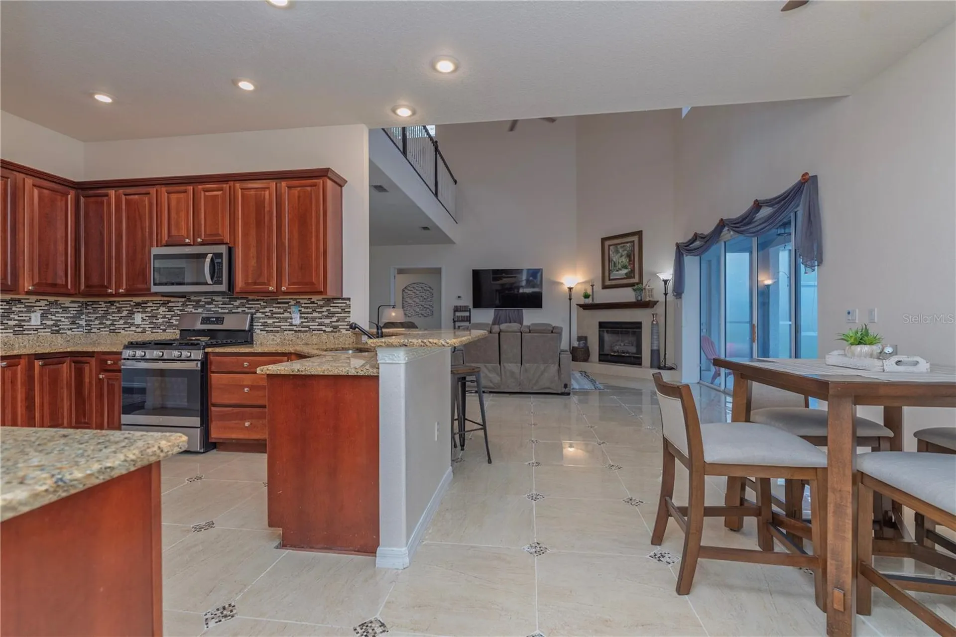 2529 Shipston Avenue New Port Richey FL 34655