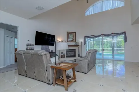 2529 Shipston Avenue New Port Richey FL 34655