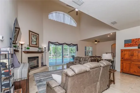 2529 Shipston Avenue New Port Richey FL 34655