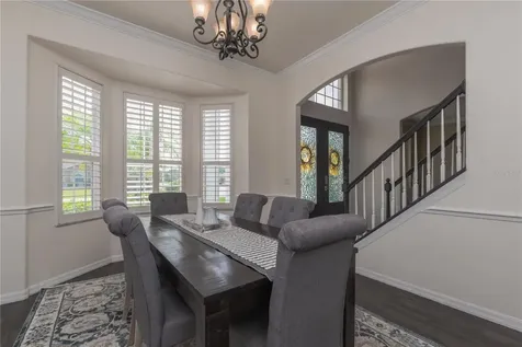 2529 Shipston Avenue New Port Richey FL 34655
