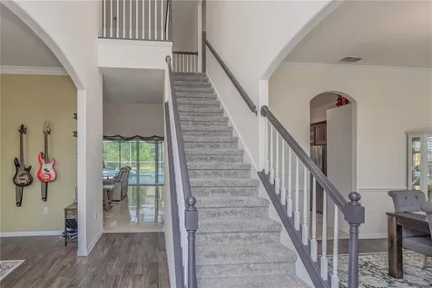 2529 Shipston Avenue New Port Richey FL 34655