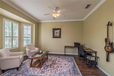 2529 Shipston Avenue New Port Richey FL 34655