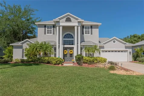 2529 Shipston Avenue New Port Richey FL 34655