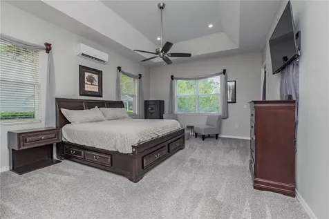 2529 Shipston Avenue New Port Richey FL 34655