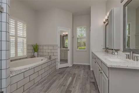2529 Shipston Avenue New Port Richey FL 34655