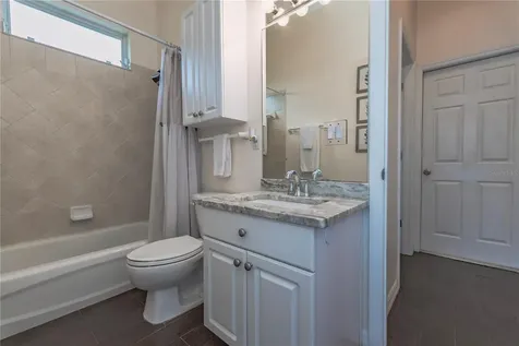 2529 Shipston Avenue New Port Richey FL 34655