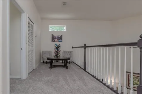 2529 Shipston Avenue New Port Richey FL 34655