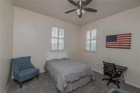 2529 Shipston Avenue New Port Richey FL 34655