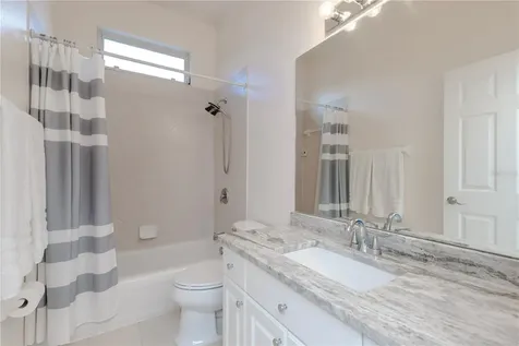 2529 Shipston Avenue New Port Richey FL 34655
