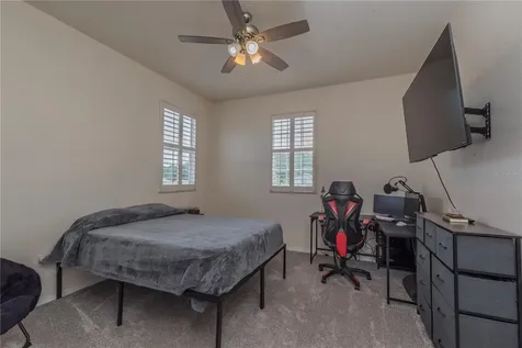 2529 Shipston Avenue New Port Richey FL 34655