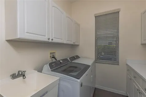 2529 Shipston Avenue New Port Richey FL 34655