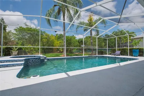 2529 Shipston Avenue New Port Richey FL 34655