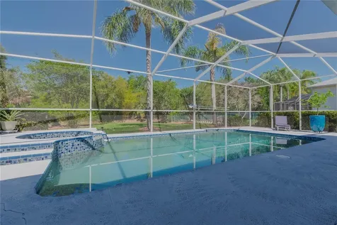 2529 Shipston Avenue New Port Richey FL 34655