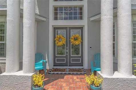 2529 Shipston Avenue New Port Richey FL 34655