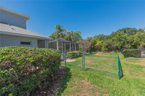 2529 Shipston Avenue New Port Richey FL 34655