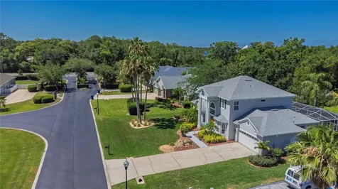 2529 Shipston Avenue New Port Richey FL 34655
