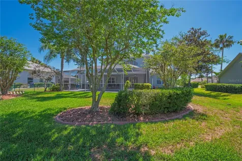 2529 Shipston Avenue New Port Richey FL 34655
