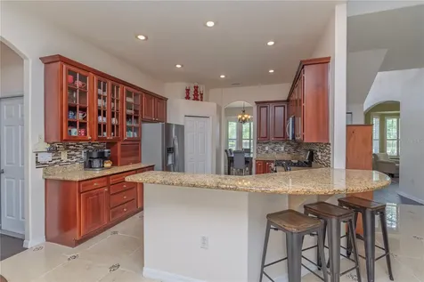 2529 Shipston Avenue New Port Richey FL 34655