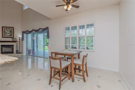 2529 Shipston Avenue New Port Richey FL 34655