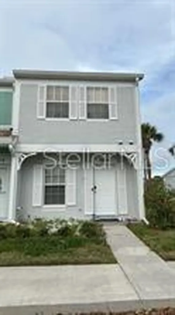 4629 Sabal Key Drive Bradenton FL 34203
