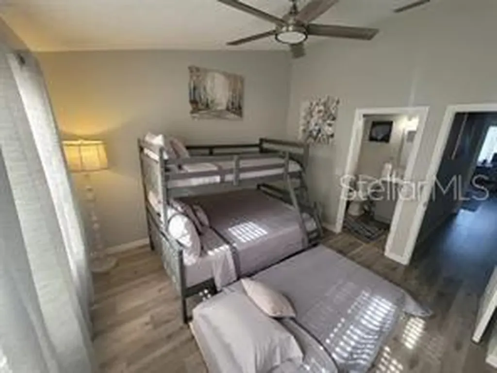 4629 Sabal Key Drive Bradenton FL 34203