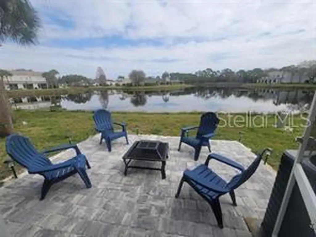 4629 Sabal Key Drive Bradenton FL 34203