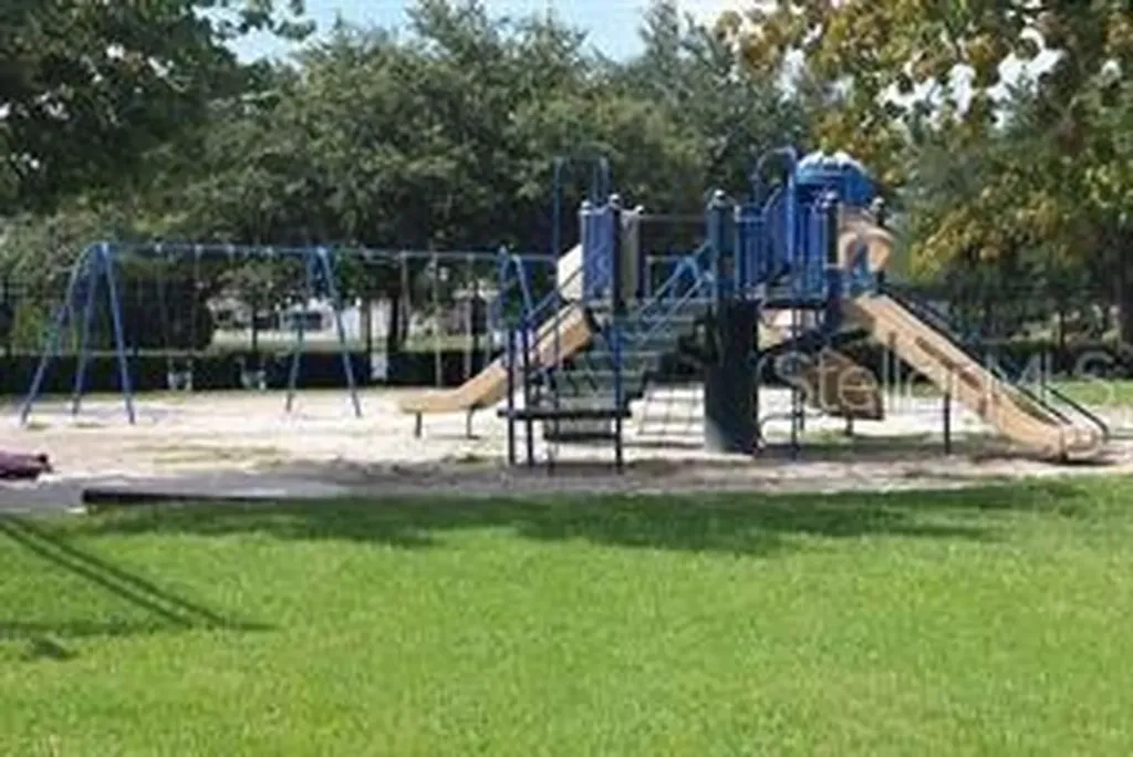 4629 Sabal Key Drive Bradenton FL 34203