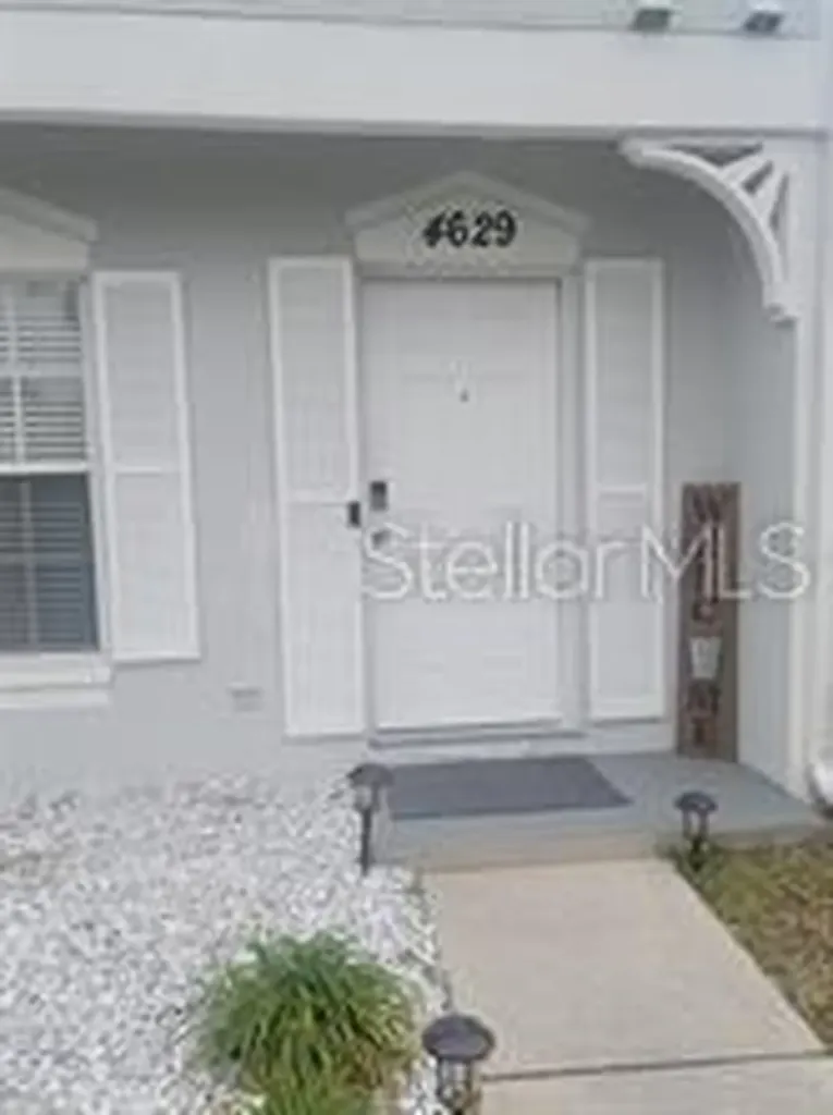 4629 Sabal Key Drive Bradenton FL 34203