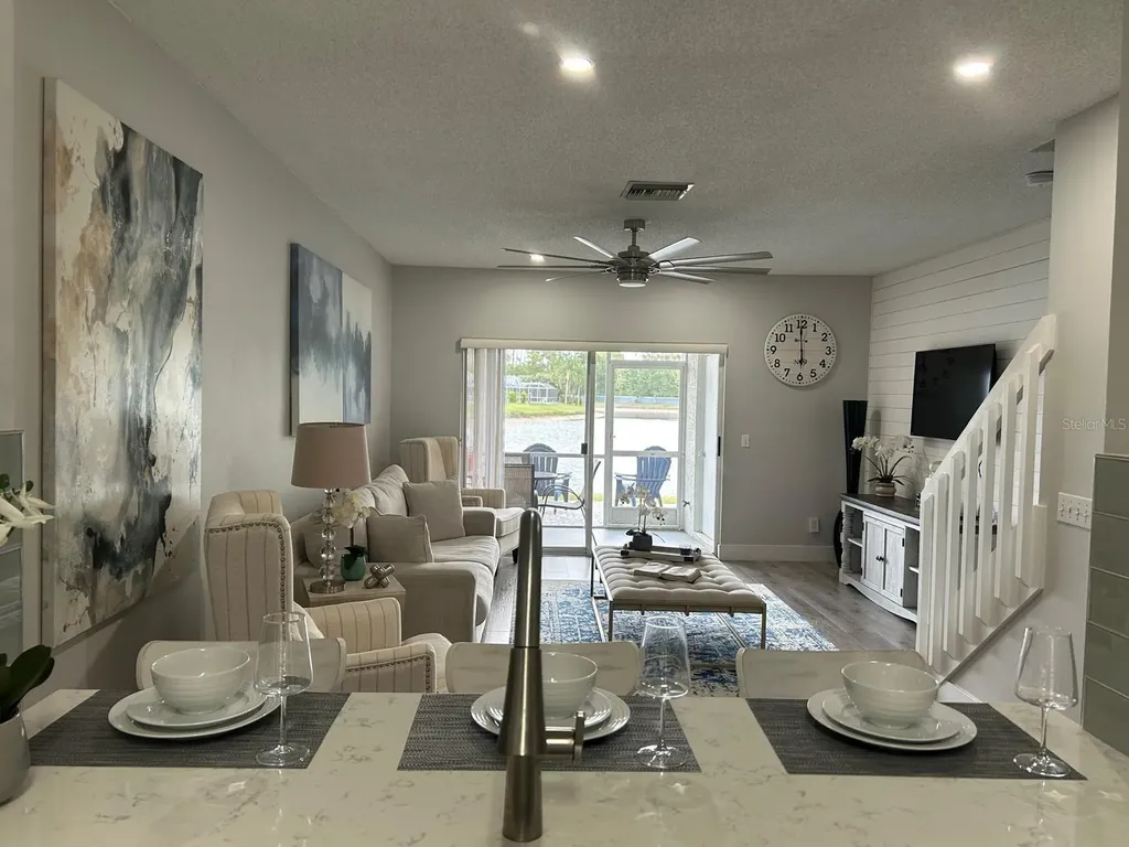 4629 Sabal Key Drive Bradenton FL 34203