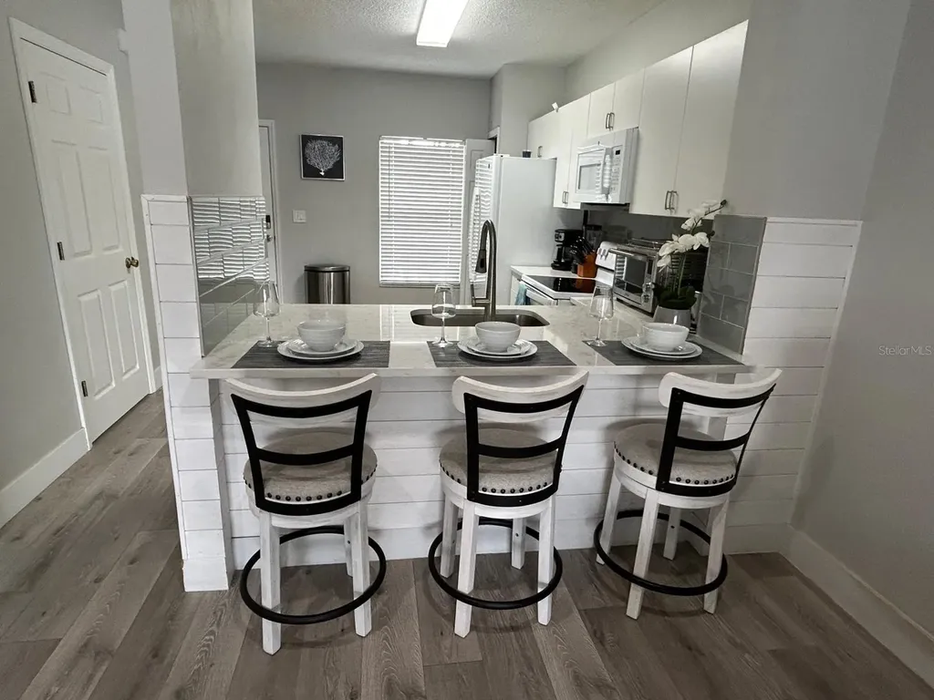 4629 Sabal Key Drive Bradenton FL 34203
