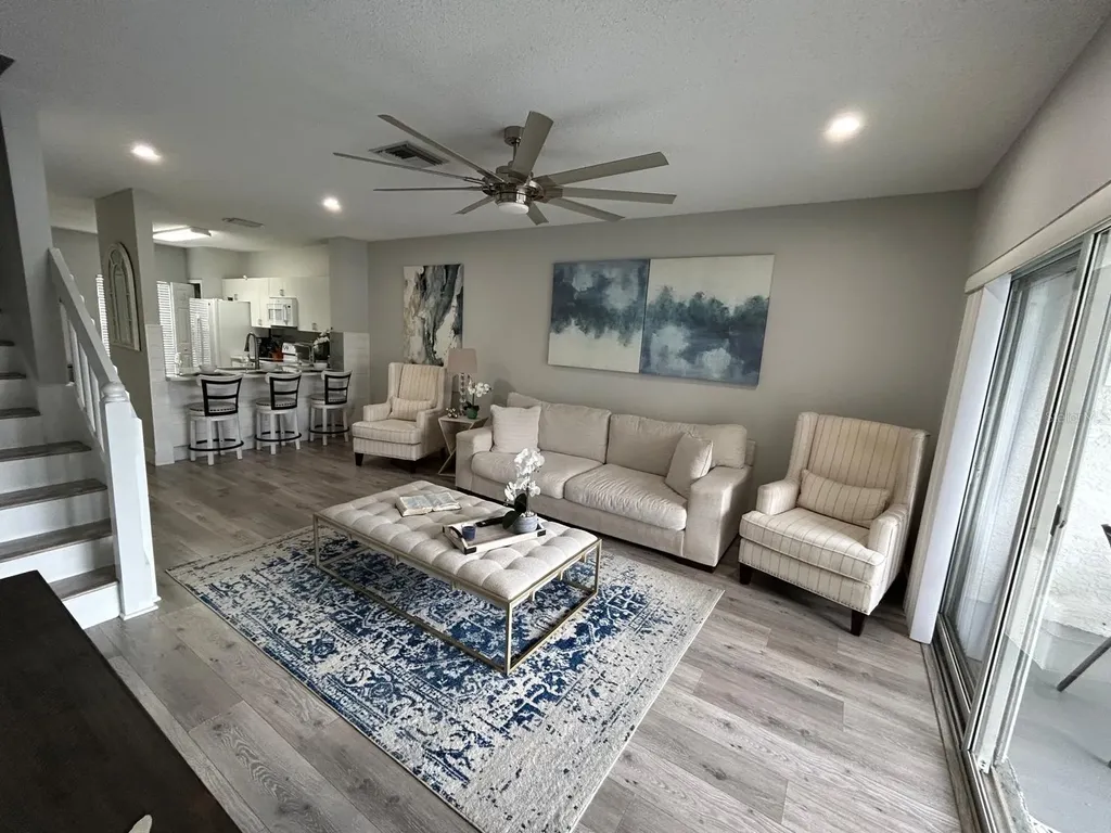 4629 Sabal Key Drive Bradenton FL 34203