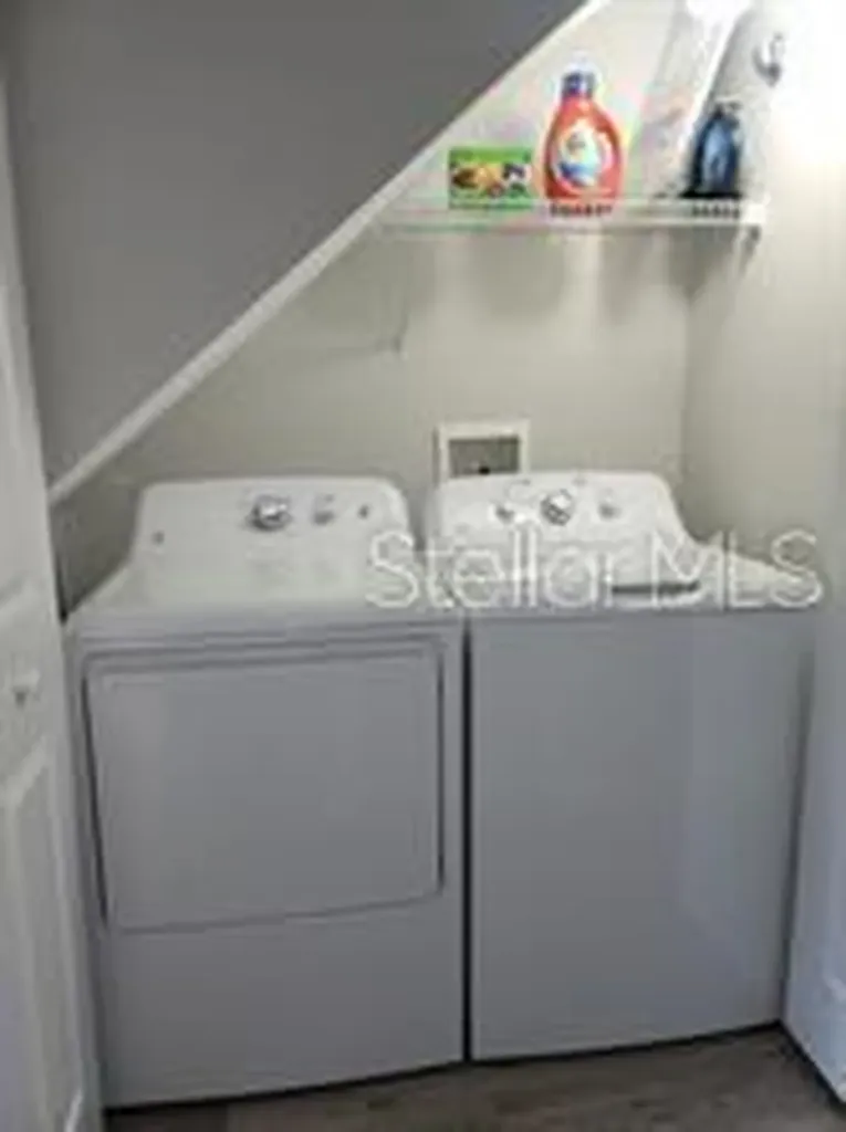 4629 Sabal Key Drive Bradenton FL 34203