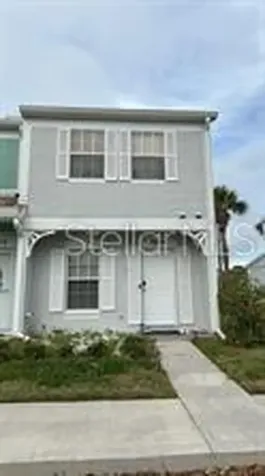 4629 Sabal Key Drive Bradenton FL 34203