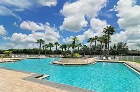4629 Sabal Key Drive Bradenton FL 34203