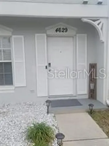 4629 Sabal Key Drive Bradenton FL 34203