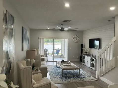 4629 Sabal Key Drive Bradenton FL 34203