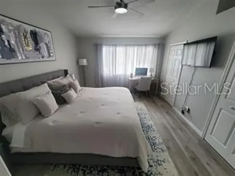 4629 Sabal Key Drive Bradenton FL 34203